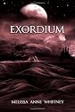 Exordium: Kosan Akin & the Dark War (Volume 1)