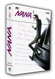 Nana Coffret 4/5 (édition collector)