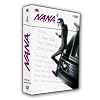 Nana Coffret 4/5 (�dition collector)