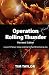 Operation Rolling Thunder
