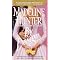 My Top 10 Historical Romance Writers
