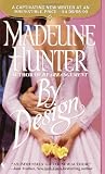 By Design (0553582232) by Madeline C. Hunter