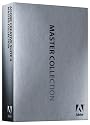 Adobe Creative Suite 4 Master Collection [Mac]