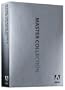 Adobe Creative Suite 4 Master Collection [OLD VERSION]