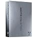 Adobe Creative Suite 4 Master Collection