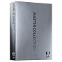 Adobe Creative Suite 4 Master Collection [Mac]