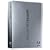 Adobe Creative Suite 4 Master Collection