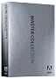 Adobe Creative Suite 4 Master Collection Adobe Creative Suite 4 Master Collection
