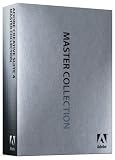 Adobe Creative Suite 4 Master Collection [OLD VERSION]
