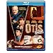 Otis: Uncut [Blu-ray]