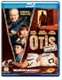 Otis: Uncut [Blu-ray]