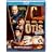 Otis: Uncut [Blu-ray]