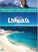 Coffret ushuaia nature, vol. 3 : berceau de l'humanité ; deserts blancs ; sources de vie ; peuples singuliers