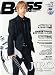 BASS MAGAZINE (ベース マガジン) 2009年 11月号 (CD付き) [雑誌]