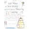 Save Money on Your Wedding