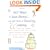 1001 Ways To Save Money . . . and Still Have a Dazzling Wedding
