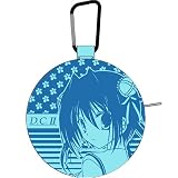 D.C.II 由夢 コインケース