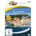 Produkt-Information 