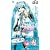PSP 初音ミク -Project DIVA- extend アクセサリーセット