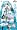 初音ミク -Project DIVA- extend アクセサリーセット