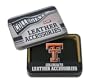 Texas Tech Red Raiders Embroidered Trifold Wallet