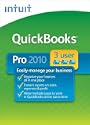 QuickBooks Pro