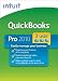QuickBooks Pro 3-User 2010 [DOWNLOAD]