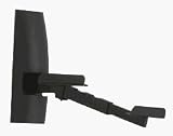 SANUS SYSTEMS WMS-2 Large Speaker Wall Mount (WMS2)