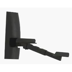 SANUS SYSTEMS WMS-2 Large Speaker Wall Mount (WMS2)