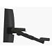 SANUS SYSTEMS WMS-2 Large Speaker Wall Mount (WMS2)