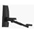 SANUS SYSTEMS WMS-2 Large Speaker Wall Mount (WMS2)
