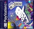 Mr. Domino PS
