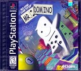 Mr. Domino PS