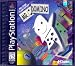Mr. Domino PS