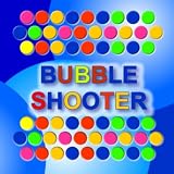 Bubble Shooter