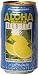 Aloha Iced Tea with Natural Lemon Flavors - 11.5 fl. oz. Image