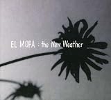 New Weather