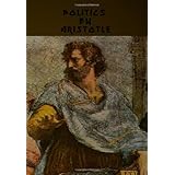 politics by aristotle