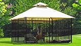 Canine Castle Kennel - 