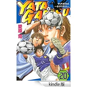 �x�`�s�`�f�`�q�`�r�t�i�Q�O�j