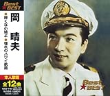 �����v BEST��BEST