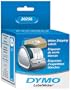 DYMO LabelWriter Shipping Labels, White, 2-5/16" x 4", 300 per pack
