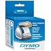 DYMO Standard LabelWriter 2-5/16 x 4 Inch Shipping Labels 300 Count (30256)