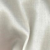 Cotton Lawn Ivory