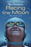 Racing the Moon