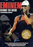 Eminem: Behind the Mask