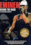 Eminem Behind the Mask Unautho