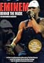 Eminem: Behind the Mask