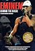 Behind
The
Mask
[DVD]