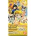 ���F�̃K�b�V���x��!!THE CARD BATTLE S-series LEVEL:12�y�֒f�̖���~�t�@�E�[�h�z�g���p�b�N BOX